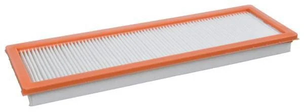 John Deere - RE198488 - Cab Fresh Air Filter