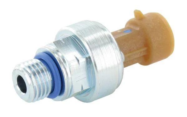 John Deere - RE204264 - Transmission Oil Pressure Sensor