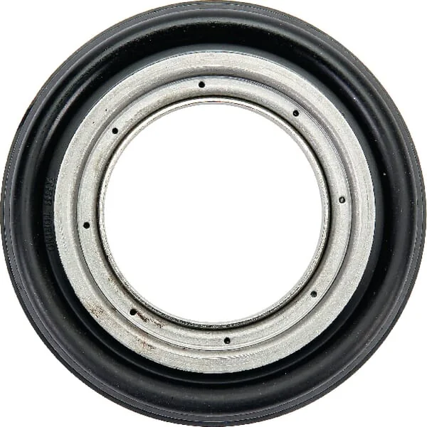 John Deere - RE208256 - External Oil Seal