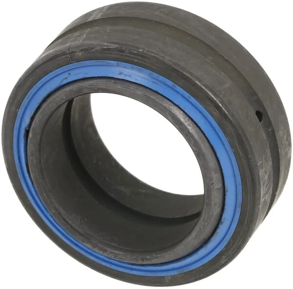 John Deere - RE208518 - Self-Aligning Bushing with Oil Groove