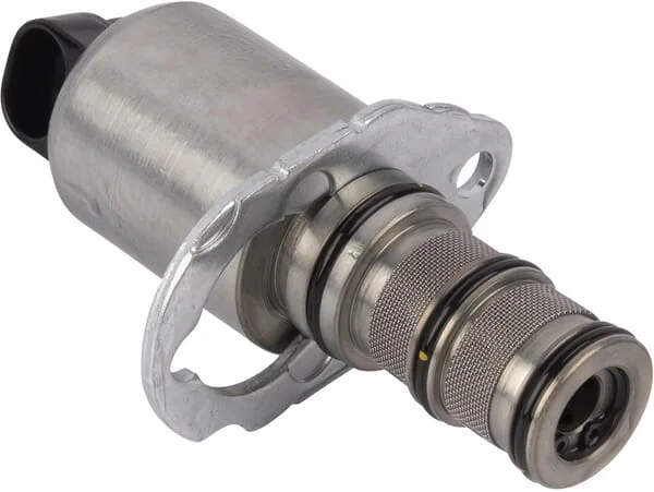 John Deere - RE211156 - Solenoid Valve