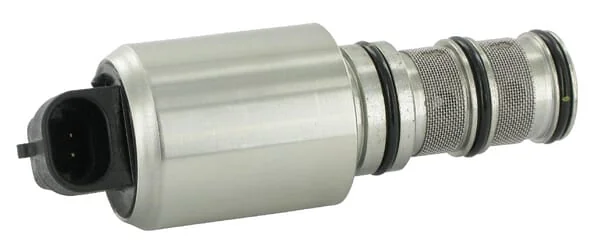 John Deere - RE211157 - Solenoid Valve
