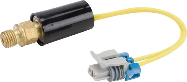 John Deere - RE212876 - Pressure Switch
