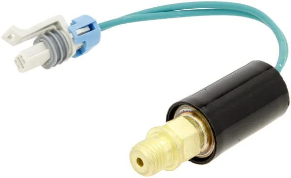 John Deere - RE212880 - Pressure Switch