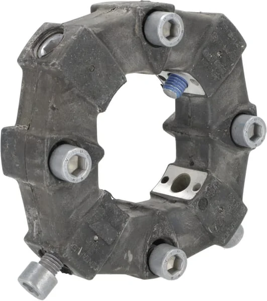 John Deere - RE220865 - Front PTO Clutch