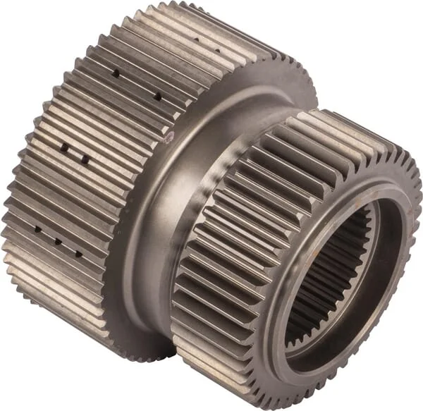 John Deere - RE220990 - Clutch Hub with Bushing