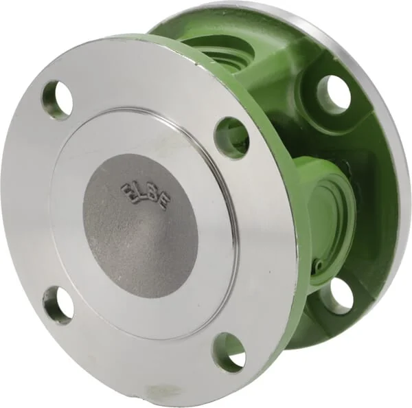 John Deere - RE226277 - Universal Joint