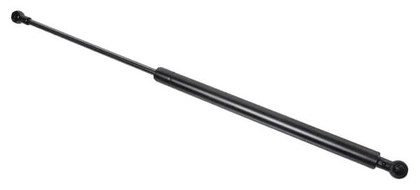 John Deere - RE234165 - Gas Operated Cylinder