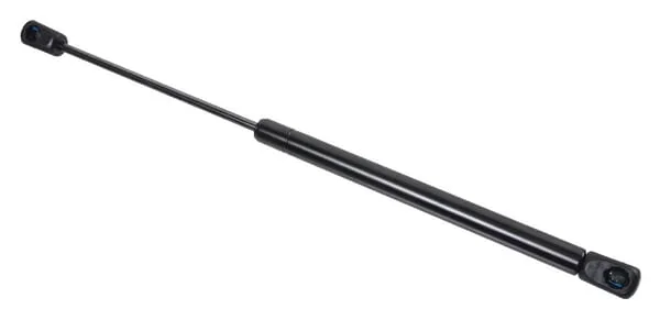 John Deere - RE234166 - Gas Operated Cylinder