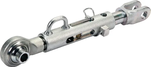 John Deere - RE242457 - Adjustable Stabilizer Bar Sway Block