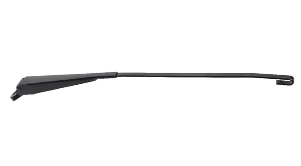 John Deere - RE245399 - Wiper Arm, 470 mm