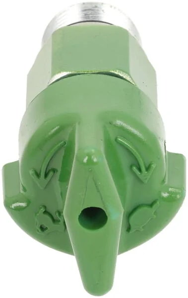 John Deere - RE246313 - Selective Control Valve Repair Kit
