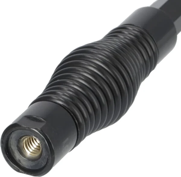 John Deere - RE247791 - Radio Antenna