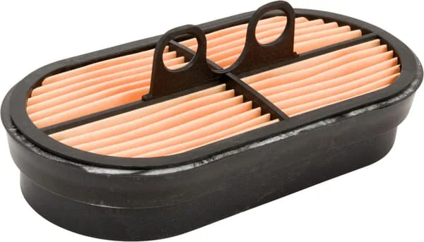 John Deere - RE253519 - Secondary Air Filter Element