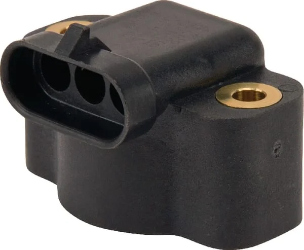 John Deere - RE261356 - Deck Plate Indicator Sensor