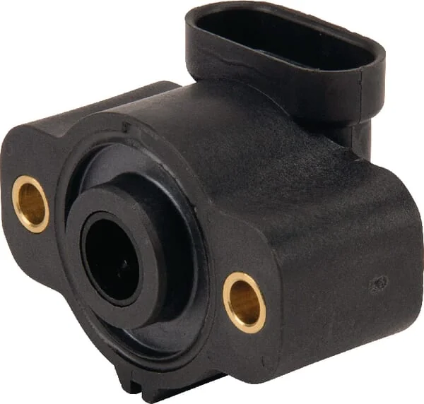 John Deere - RE261356 - Deck Plate Indicator Sensor
