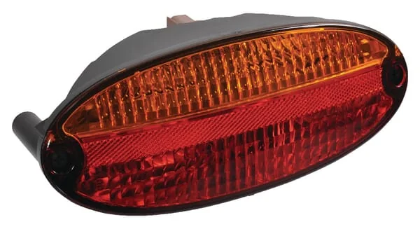 John Deere - RE269644 - Tail Lamp, 12 Volts, 26.88 Watts