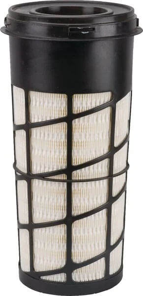 John Deere - RE282286 - Primary Air Filter Element