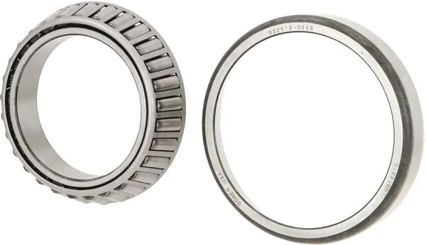 John Deere - RE286515 - Tapered Roller Bearing