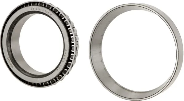 John Deere - RE286515 - Tapered Roller Bearing