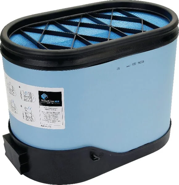 John Deere - RE312946 - Primary Air Filter Element