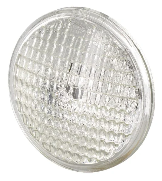John Deere - RE35168 - Headlight, 12.8 Volts, 65 Watts