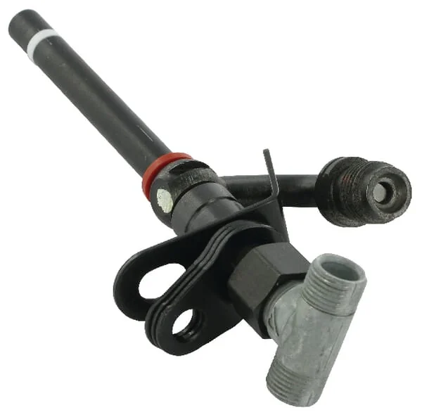John Deere - RE36939 - Fuel Injection Nozzle