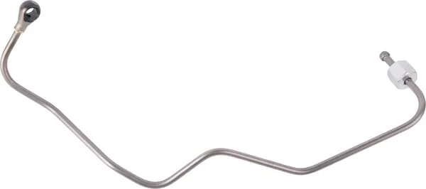 John Deere - RE38266 - Fuel Line