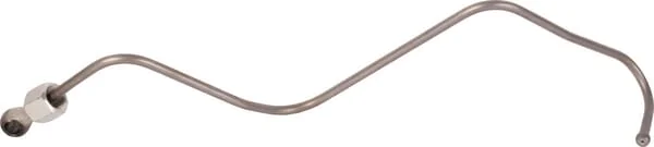John Deere - RE38269 - Fuel Line, No 4