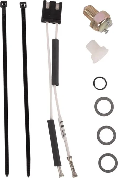 John Deere - RE38390 - Neutral Start Switch Kit