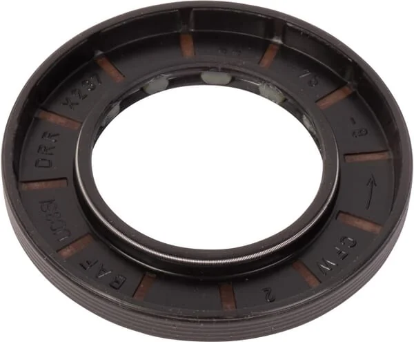 John Deere - RE40370 - Internal Oil Seal