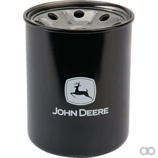 John Deere - RE45864 - Hydraulic Oil Filter