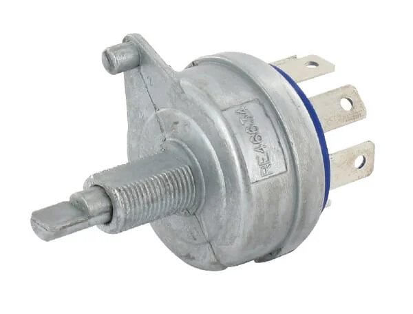 John Deere - RE46634 - Rotary Switch