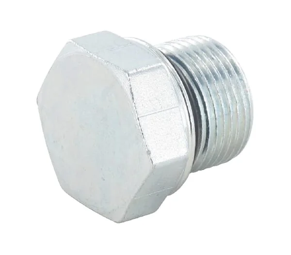 John Deere - RE46687 - Drain Plug