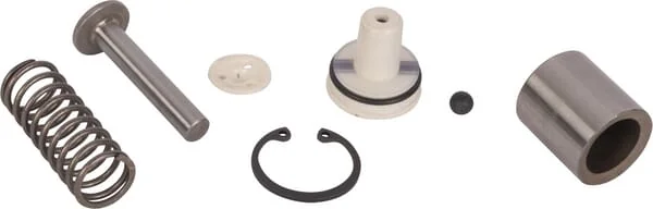 John Deere - RE47291 - Transmission Oil Pump Repair Kit