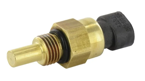 John Deere - RE48419 - Temperature Sensor
