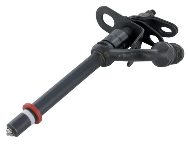 John Deere - RE48786 - Fuel Injection Nozzle