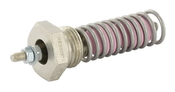 John Deere - RE502079 - Glow Plug