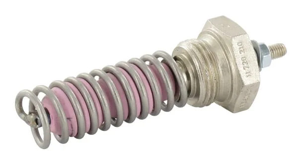 John Deere - RE502079 - Glow Plug