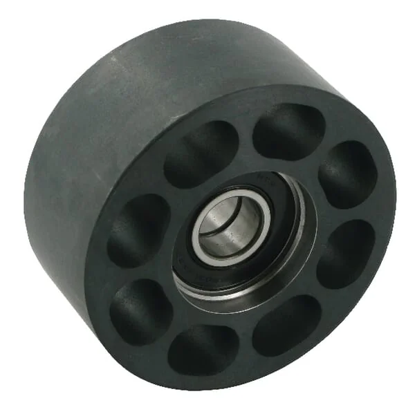 John Deere - RE505265 - Idler Pulley