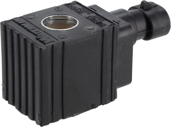 John Deere - RE50782 - Solenoid Valve Coil