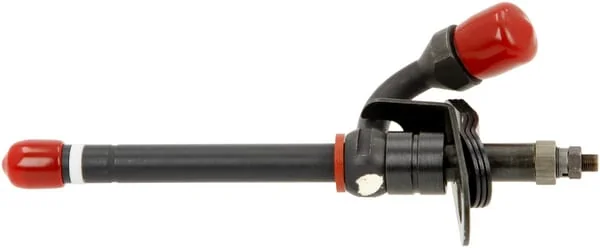 John Deere - RE507948 - Fuel Injection Nozzle