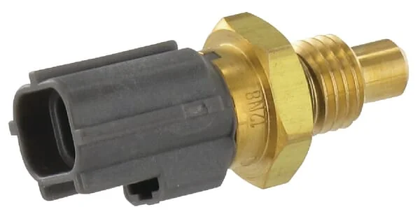 John Deere - RE516336 - Fuel Temperature Sensor