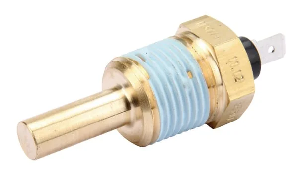 John Deere - RE51774 - Temperature Sensor