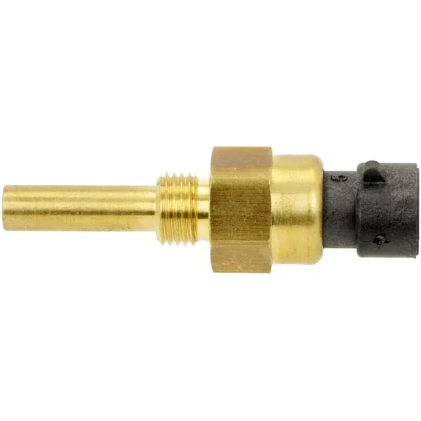 John Deere - RE521822 - SENSORE TEMPERATURA CARBURANTE, LATO DESTRO