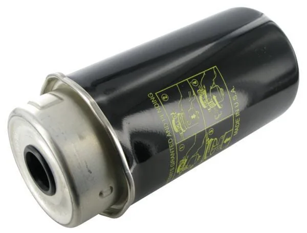 John Deere - RE522878 - Final Fuel Filter
