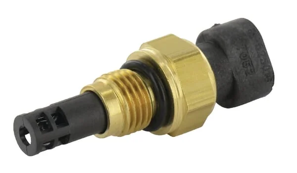 John Deere - RE525016 - Air Temperature Sensor