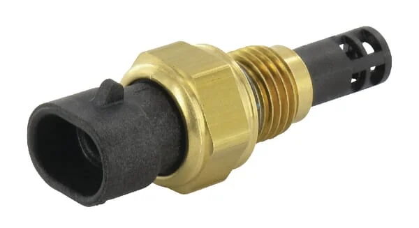 John Deere - RE525016 - Air Temperature Sensor