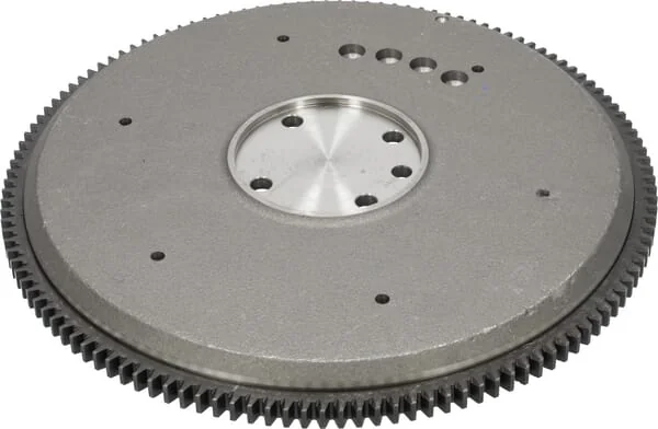 John Deere - RE526324 - Statically Balanced Flywheel