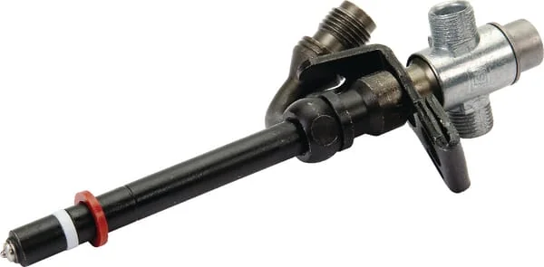 John Deere - RE531436 - Fuel Injection Nozzle